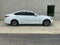 2015 Hyundai Genesis 3.8
