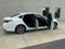 2015 Hyundai Genesis 3.8