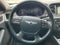2015 Hyundai Genesis 3.8