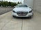 2015 Hyundai Genesis 3.8