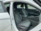 2024 Hyundai Elantra Hybrid Blue