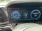 2024 Hyundai Elantra Hybrid Blue