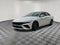 2024 Hyundai Elantra Hybrid Blue