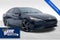 2022 Hyundai Elantra N Line