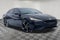 2022 Hyundai Elantra N Line