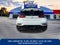 2020 Hyundai Veloster N