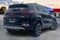 2020 Kia Sportage SX