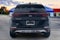 2020 Kia Sportage SX