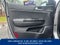 2020 Kia Sportage SX