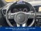 2020 Kia Sportage SX