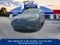 2021 Jaguar F-PACE P250 S