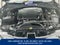 2021 Jaguar F-PACE P250 S