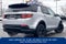 2020 Land Rover Discovery Sport S