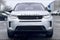 2020 Land Rover Discovery Sport S