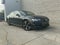 2017 Audi A4 2.0T Prestige quattro