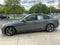 2014 BMW 3 Series 328i