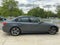 2014 BMW 3 Series 328i