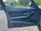 2014 BMW 3 Series 328i