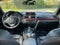 2014 BMW 3 Series 328i