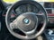 2014 BMW 3 Series 328i