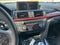2014 BMW 3 Series 328i