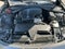 2014 BMW 3 Series 328i