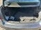 2014 BMW 3 Series 328i