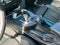 2014 BMW 3 Series 328i