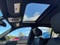 2014 BMW 3 Series 328i