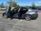 2014 BMW 3 Series 328i