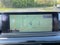 2014 BMW 3 Series 328i