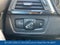 2016 BMW 4 Series 428i xDrive