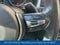 2016 BMW 4 Series 428i xDrive