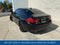 2016 BMW 4 Series 428i xDrive