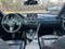 2016 BMW 3 Series 335i xDrive Gran Turismo