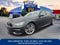 2017 BMW 7 Series 750i xDrive M-Sport