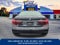 2017 BMW 7 Series 750i xDrive M-Sport