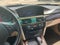 2010 BMW 3 Series 328i xDrive