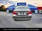 2010 BMW 3 Series 328i xDrive