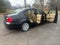 2006 BMW 3 Series 325xi
