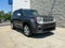 2016 Jeep Renegade Limited