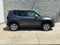 2016 Jeep Renegade Limited