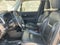 2016 Jeep Renegade Limited