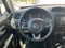 2016 Jeep Renegade Limited