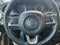 2016 Jeep Renegade Limited