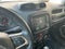 2016 Jeep Renegade Limited