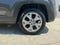 2016 Jeep Renegade Limited
