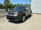 2016 Jeep Renegade Limited