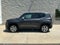 2016 Jeep Renegade Limited