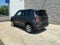 2016 Jeep Renegade Limited